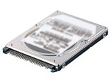 HD-NH60/U (60GB 9.5mm) i摜
