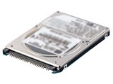HD-N60/M (60GB 9.5mm) i摜