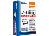 LHD-NA160SAK (160G 9.5mm)