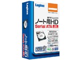 LHD-NA250SAK (250GB 9.5mm)