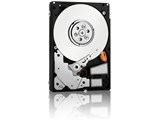 WD1500BLFS (150GB 15mm)