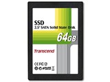 TS64GSSD25S-M i摜