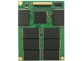 MCCOE64GQMPQ-M1A i摜