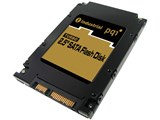 DK0640G87RP0 i摜