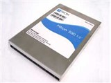 MSD-S35064GA01 i摜