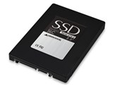GH-SSD64GS-2SP ���i�摜