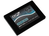 OCZSSD2-1C64G i摜