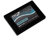 OCZSSD2-1C128G i摜