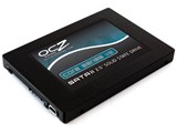OCZSSD2-2C30G i摜
