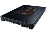 SHD-NSUM30G i摜