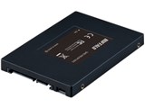 SHD-NSUM120G i摜
