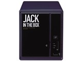 JACK IN THE BOX MZK-NAS02-1T ���i�摜