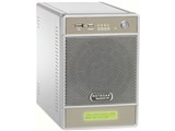ReadyNAS NV+�f�X�N�g�b�v�^�l�b�g���[�N�X�g���[�W 4TB RND4410