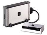 HDA-i160G/LAN i摜
