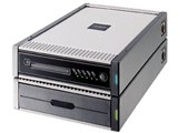 HDA-i120G/LAN2 i摜