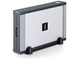 HDA-iE80 i摜
