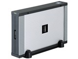 HDA-iE120 i摜