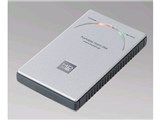 HDP-U40P