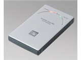HDP-U60P i摜