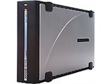 HDX-UE120 i摜