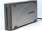 HDXG-S160