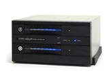 HDLM-160U