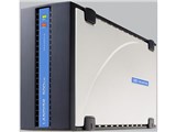 HDL-W500U i摜
