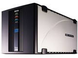 HDZ-UE1.0TS i摜