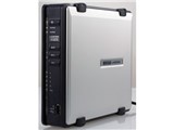 HDL-G250U i摜