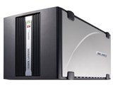 HDL-GZ1.0TU i摜