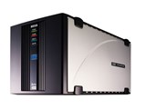 HDZ-UE1.0T2 i摜