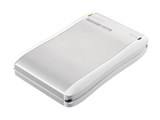 HDPG-SU40