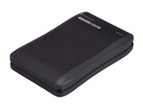 HDPG-SU40(K)