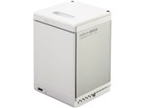 LANDISK Home HDL4-G1.0 i摜