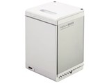 HDL4-G1.0/2HD i摜