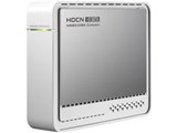 HDCN-U500 製品画像