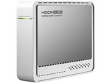 HDCN-U1.0/M i摜