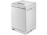 LANDISK Home HDL4-G1.0/2D i摜