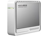 HDCN-U640 製品画像