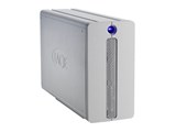 d2 Bigger Disk FW800/FW400/USB2.0 300875