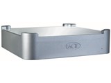 LaCie mini 250GB FireWire 300998J i摜