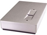 LaCie SAFE Mobile Hard Drive 40GB USB 2.0 300809J