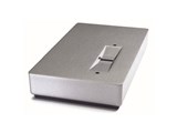 LaCie SAFE Mobile Hard Drive with Encryption 300814J ���i�摜