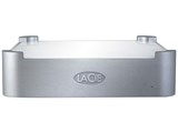 LaCie mini Hard Drive & Hub 500GB 301042J