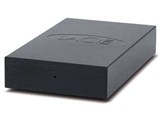 LaCie Desktop Hard Disk 500GB 301285J
