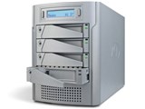 LaCie Biggest Quadra 4TB 301250