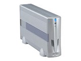 LHD-E40U2 i摜
