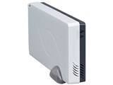 SHD-E80FU2