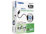 LHD-PD5GU2 ���i�摜