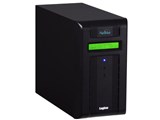 LHD-NAS300W